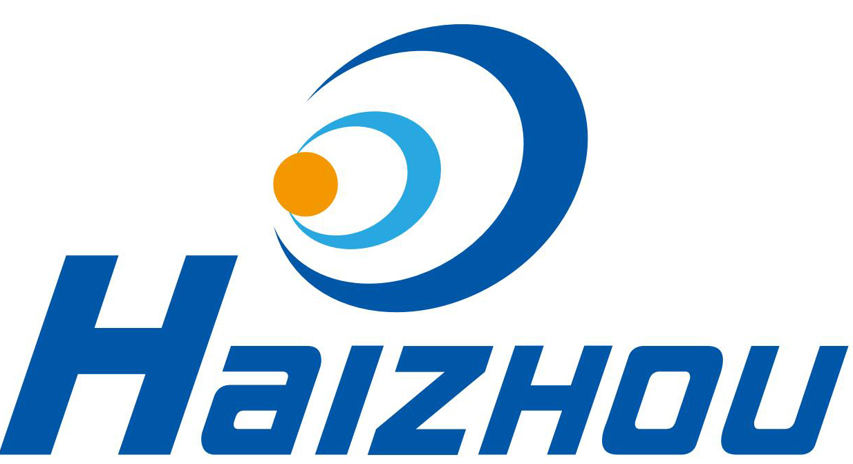 上海海宙大件運輸有限公司